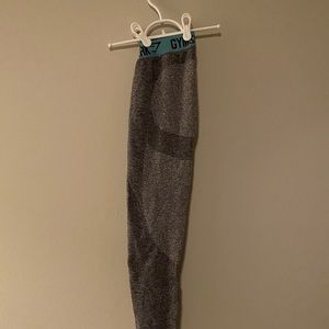 Women’s gymshark leggings